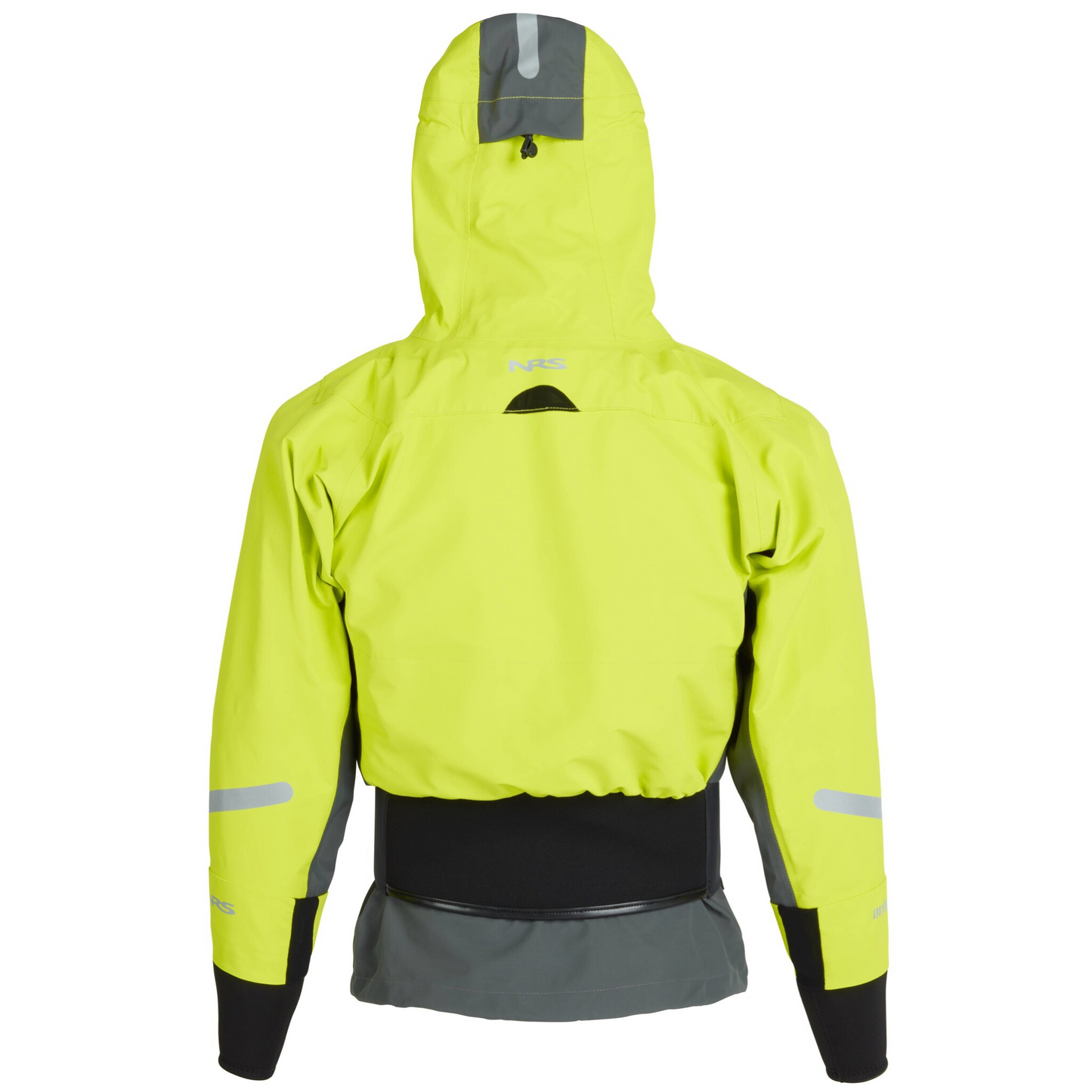 NRS Anorak Orion Women