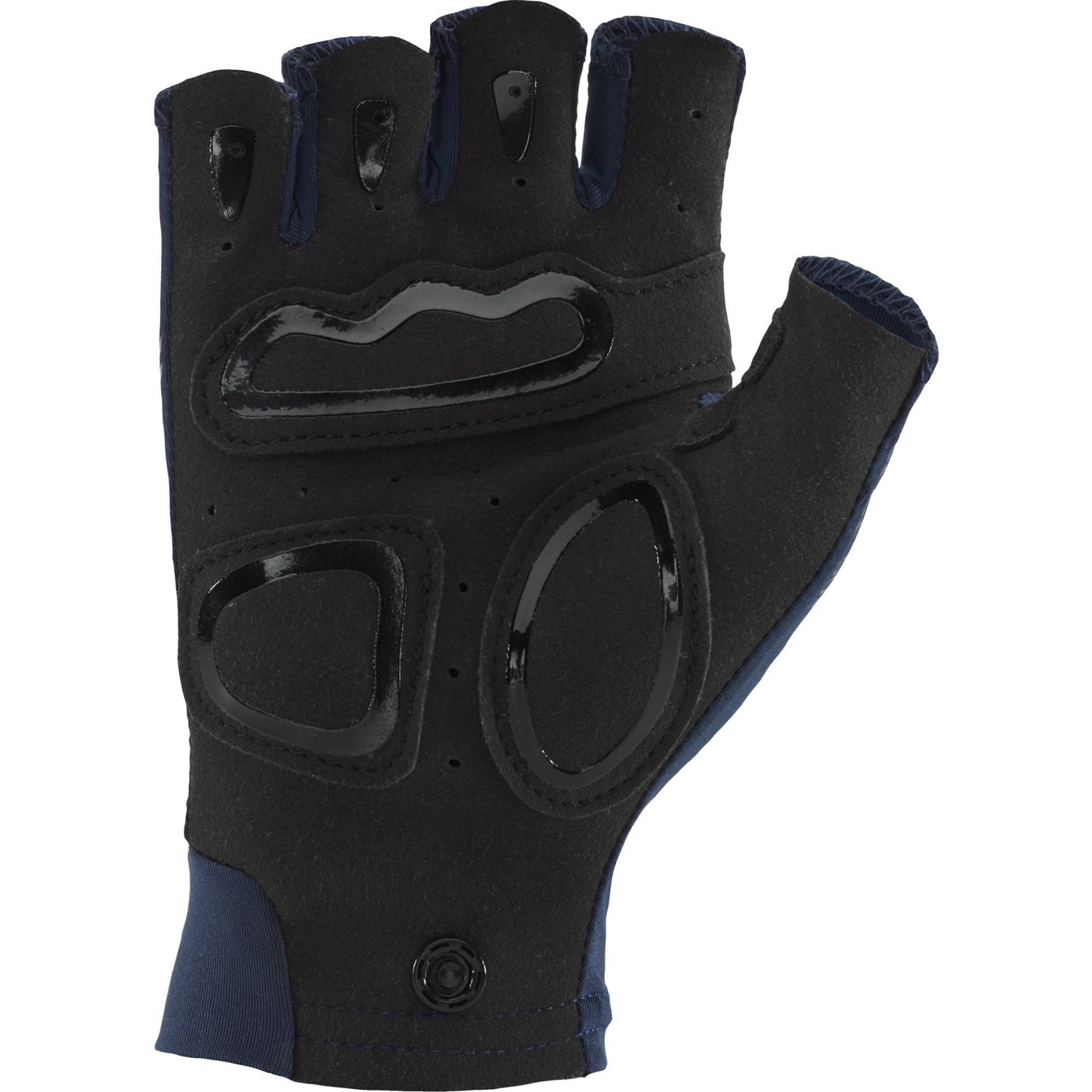 NRS Gants Boater's UPF 50+ Homme