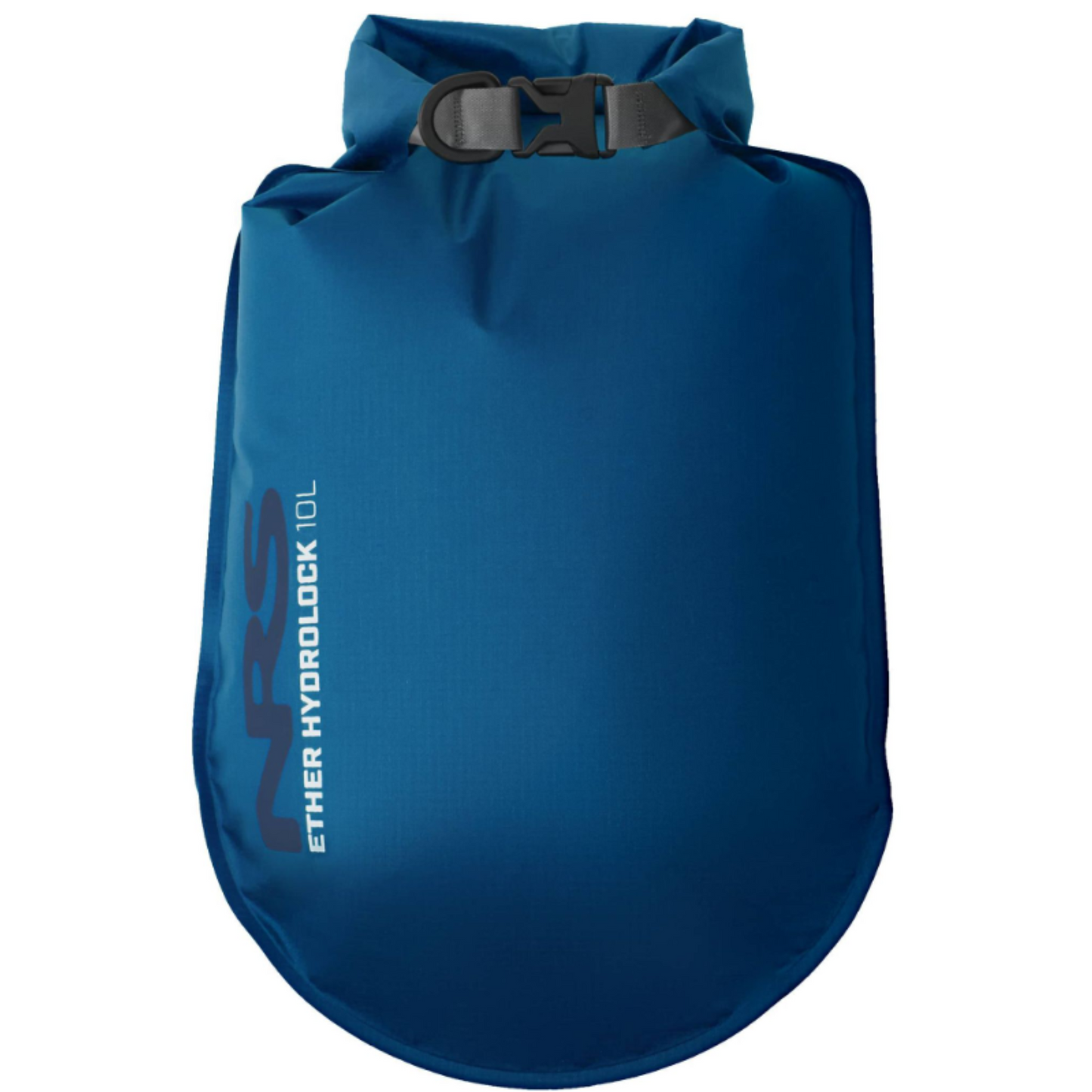 NRS Ether HydroLock Dry Bag