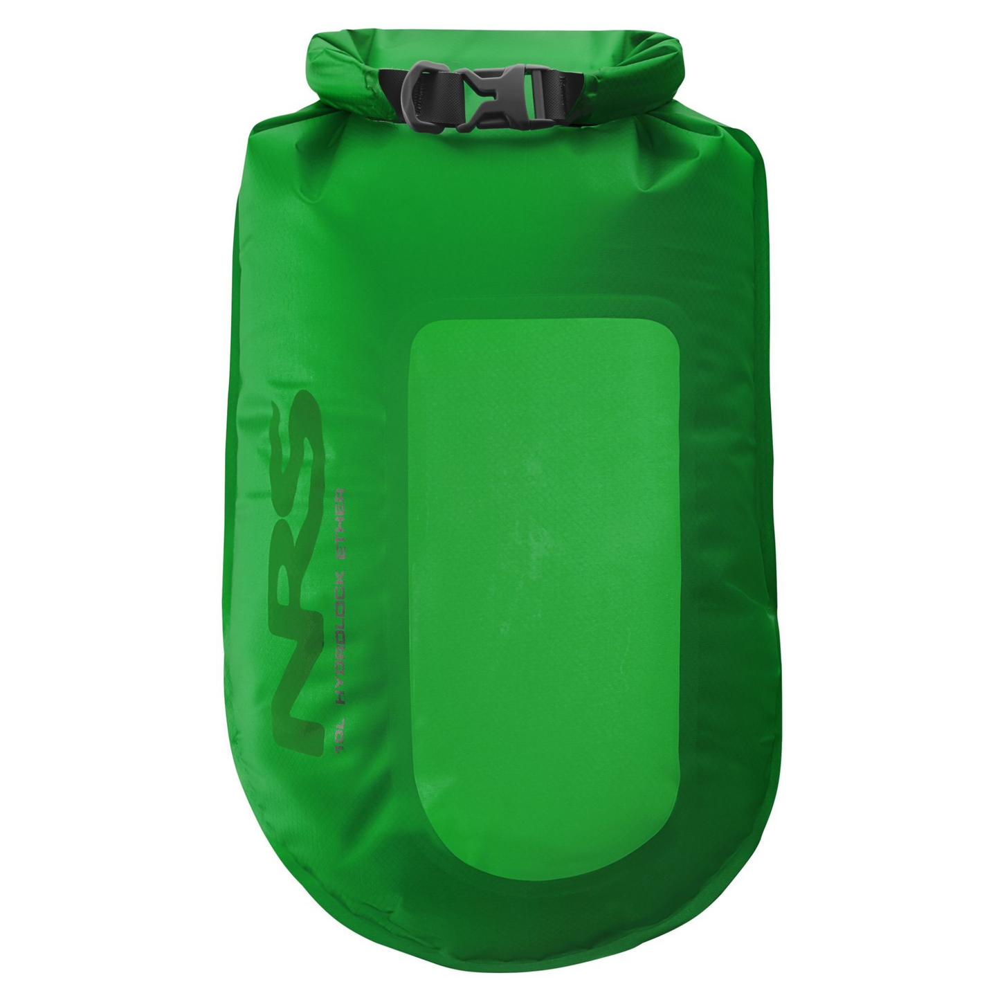 NRS Ether HydroLock Dry Bag
