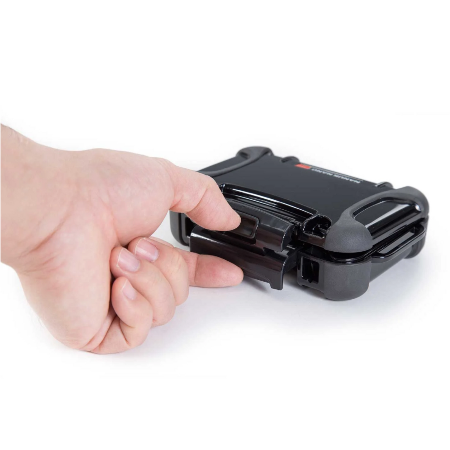 Nanuk Nano 310 Suitcase