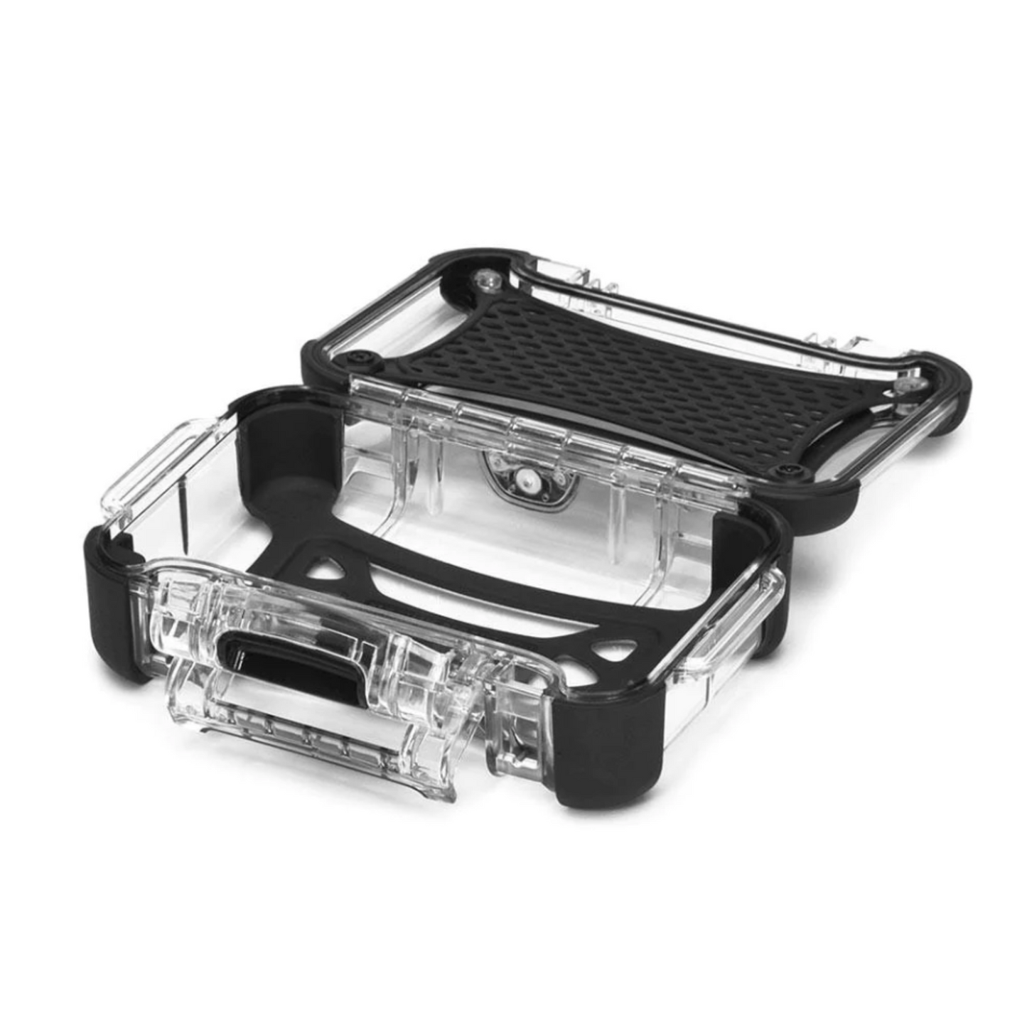 Nanuk Valise Nano 330