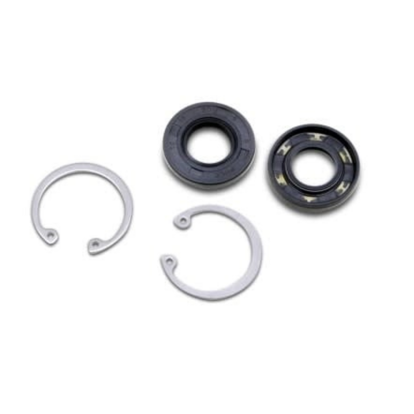 Native Acc. Ensemble de Remplacement de Joint pour Pédalier - Crank Seal Replacement Kit