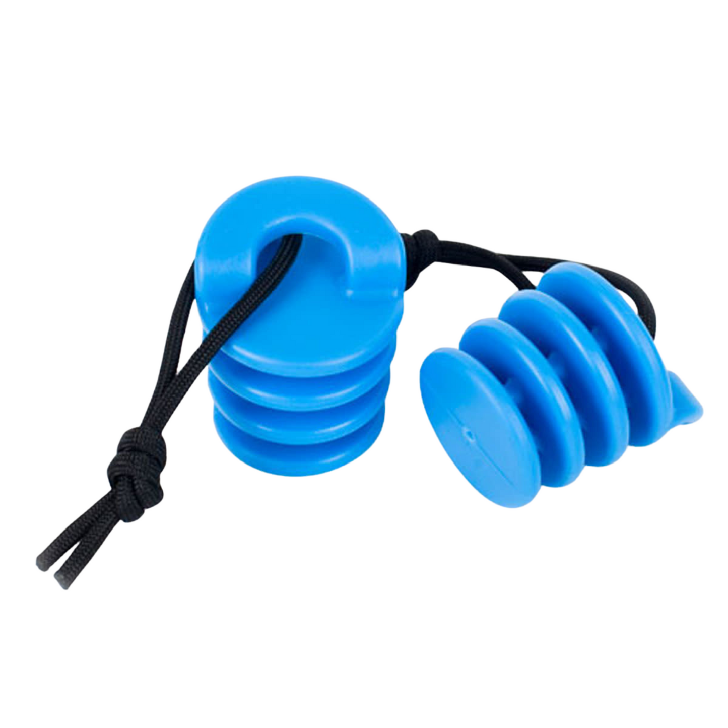 Ocean Kayak Acc. Drain Stopper - Scupper Stoppers 2/pkg