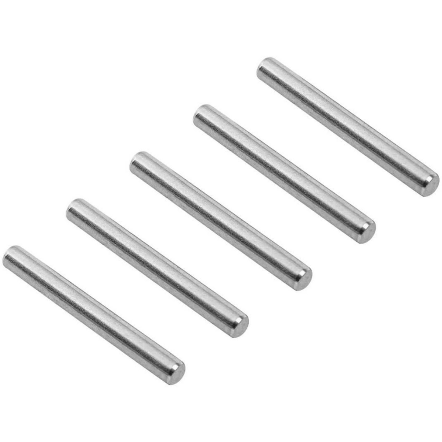 Old Town Acc. Prop Pin pour hélice de kayak moteur ou PDL (5/pqt)