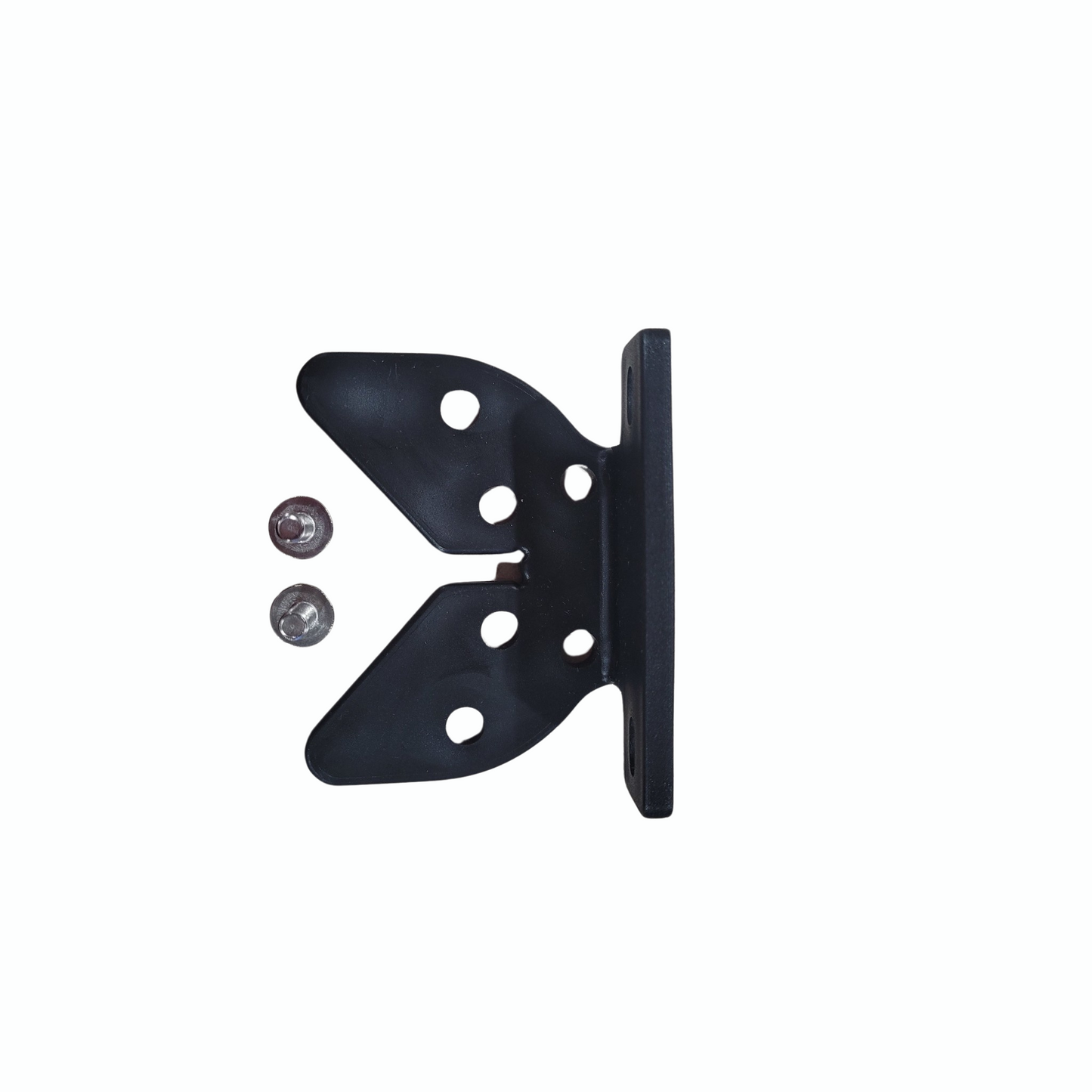 Old Town Acc. Repose Gouvernail pour Castine