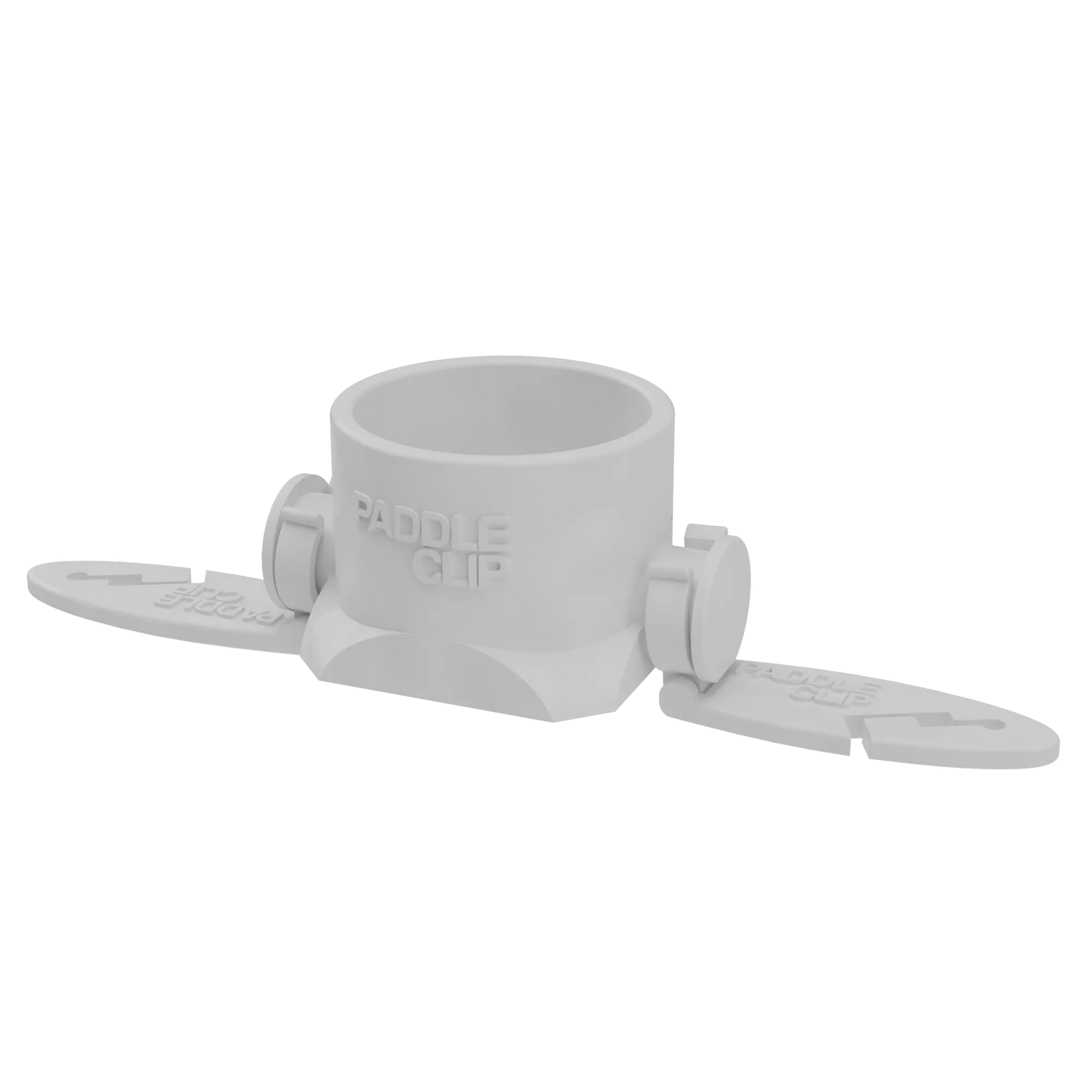 PaddleClip Acc. Light Cup Holder