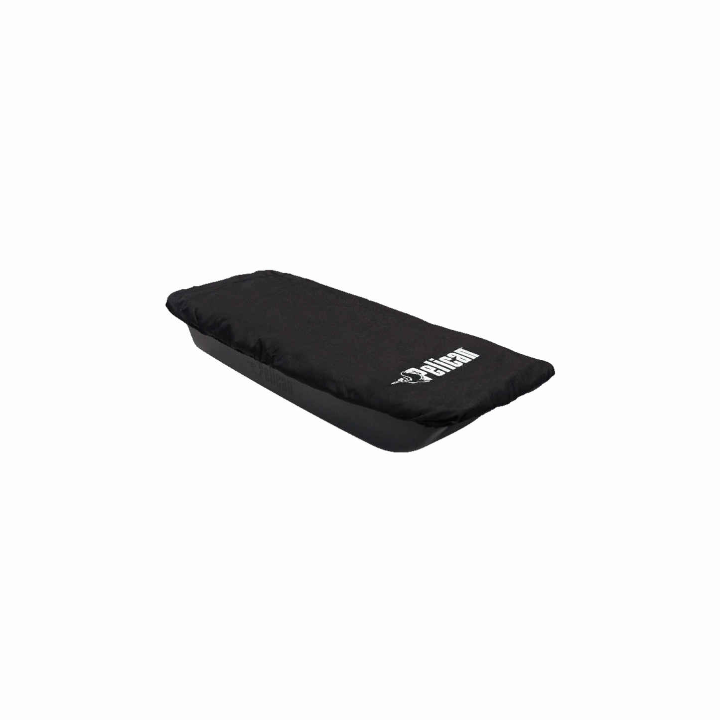 Pelican Acc. Bâche pour Luge Utilitaire Trek