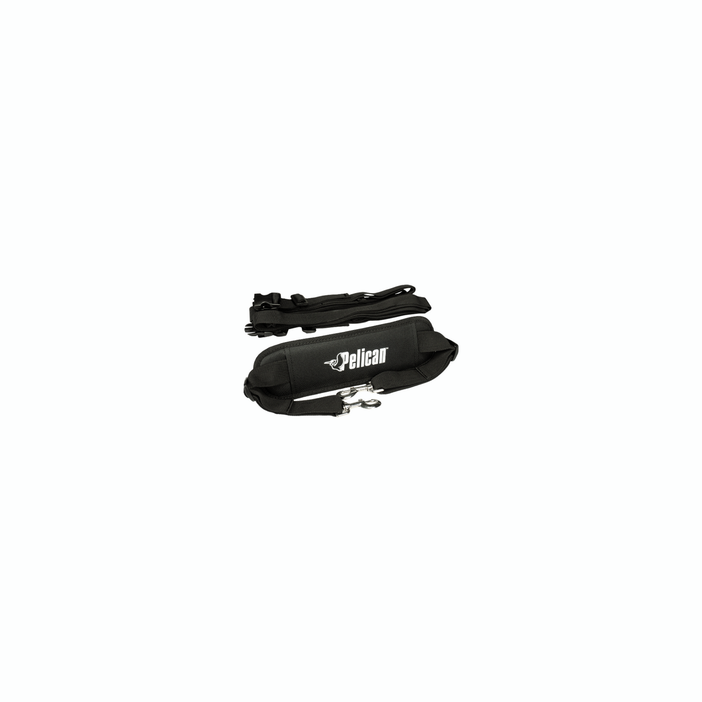 Pelican Acc. Carrying strap for SUP or kayak
