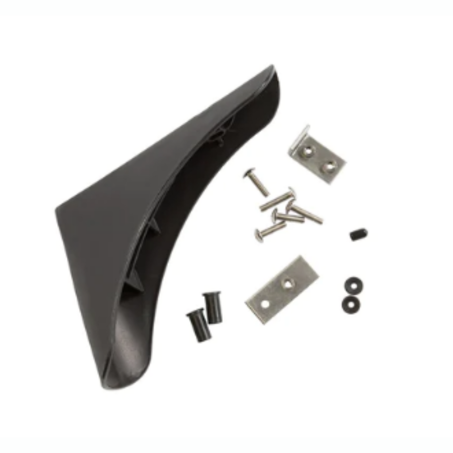 Pelican Acc. Quille de Kayak