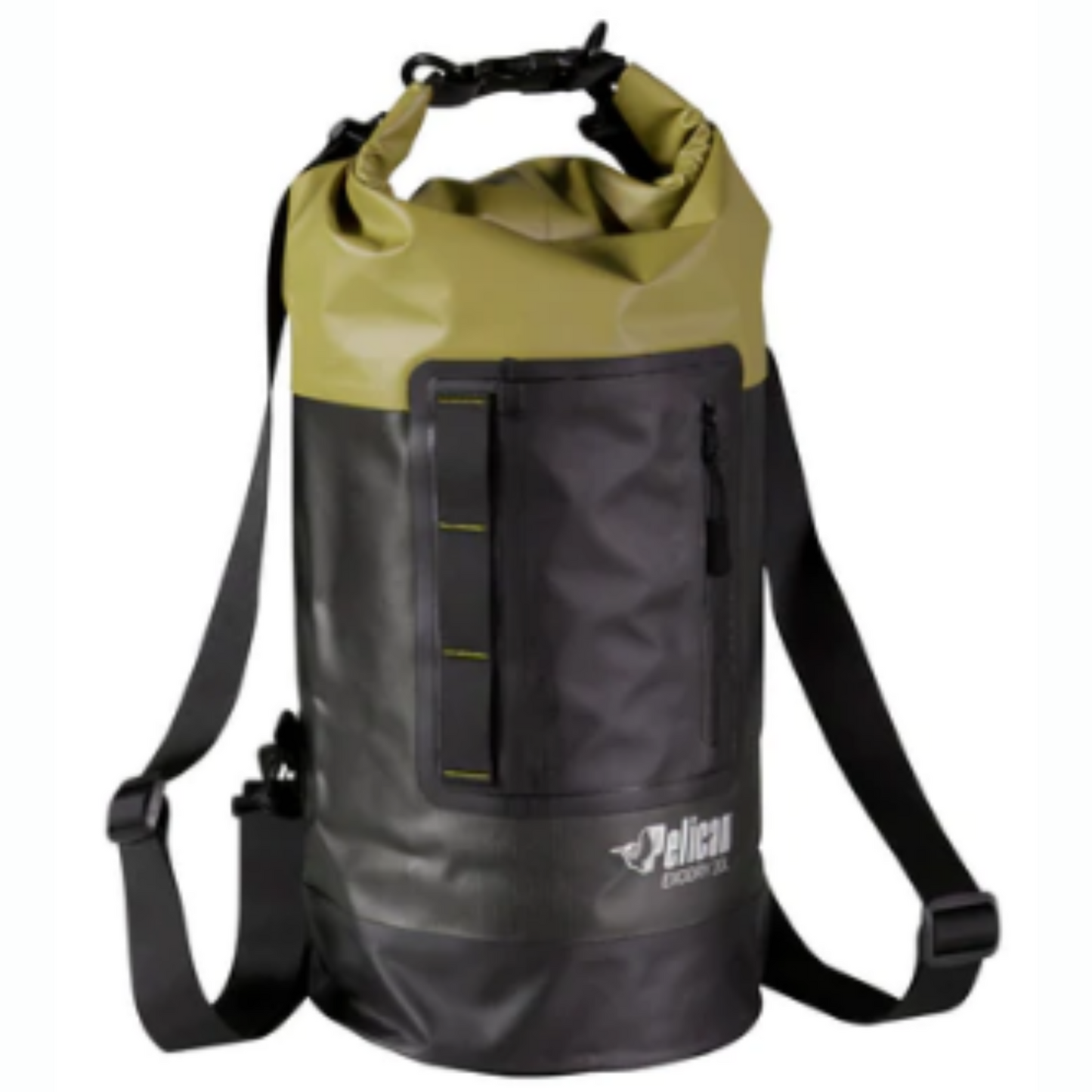 Pelican Acc. Sac étanche Exodry