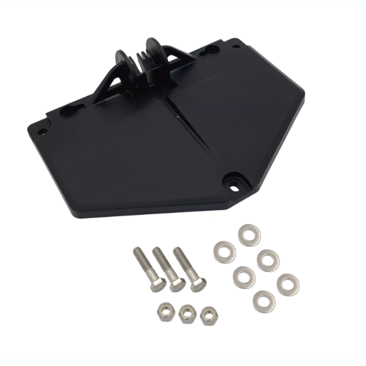 Pelican Acc. Support de dérive Catch G2