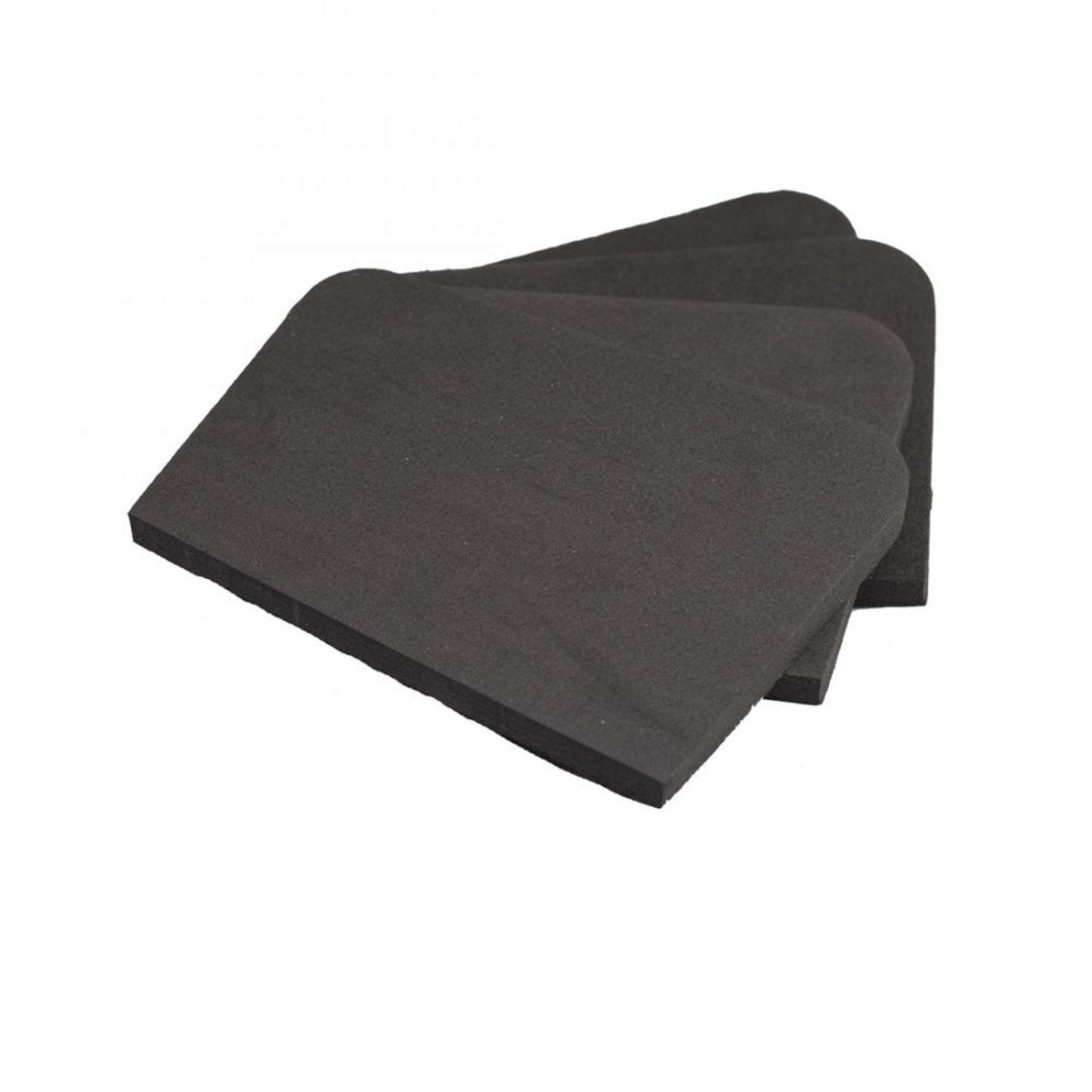 Pyranha Acc. Cales en minicell pour Hanches - Vendus par 4