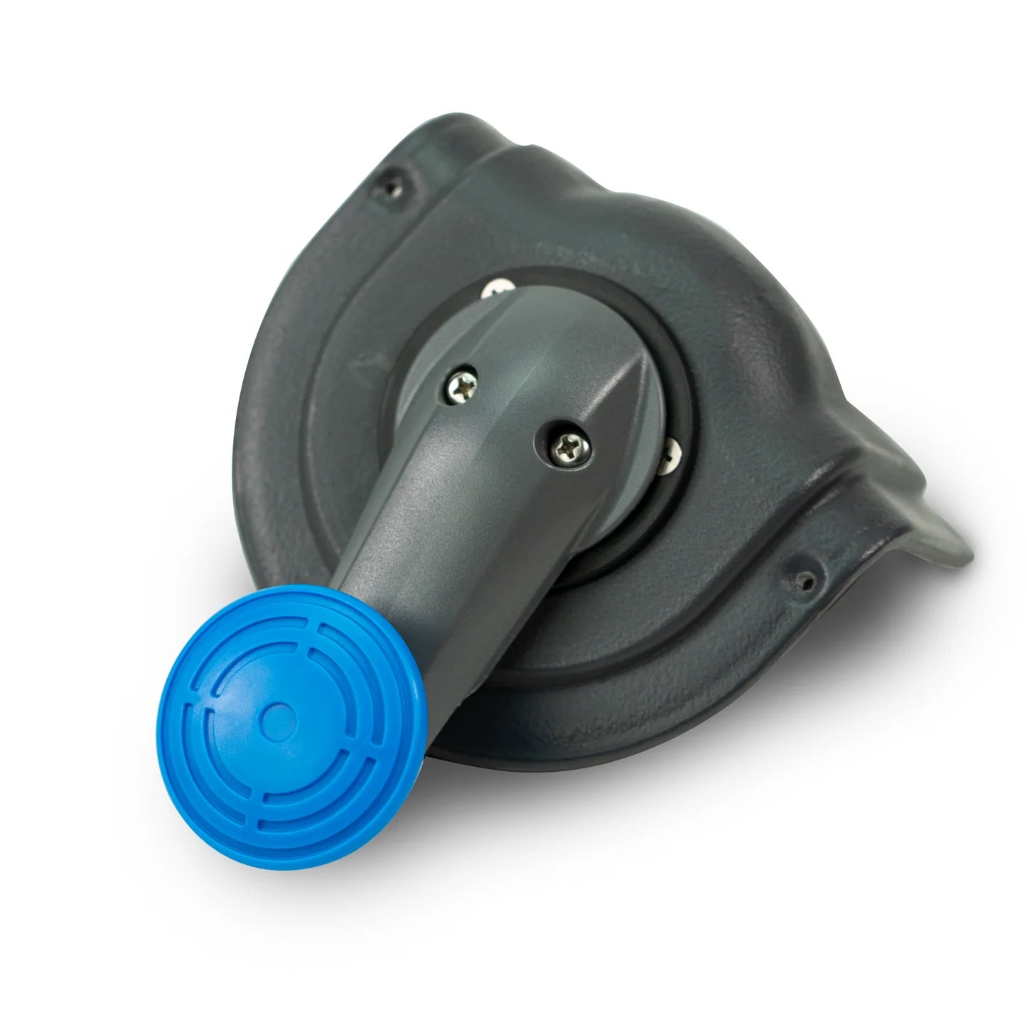 Feelfree Acc. Rapid Steering System Parts Cap Only