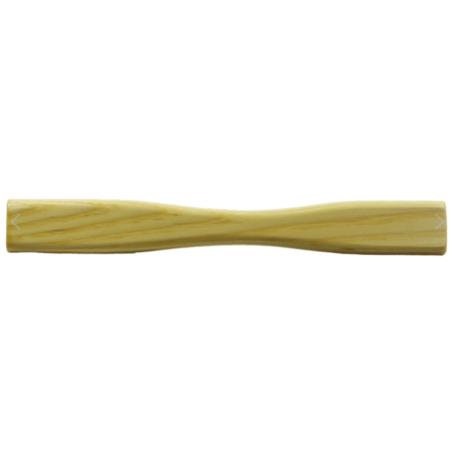 Rhéaume Acc. Straight handle Ash