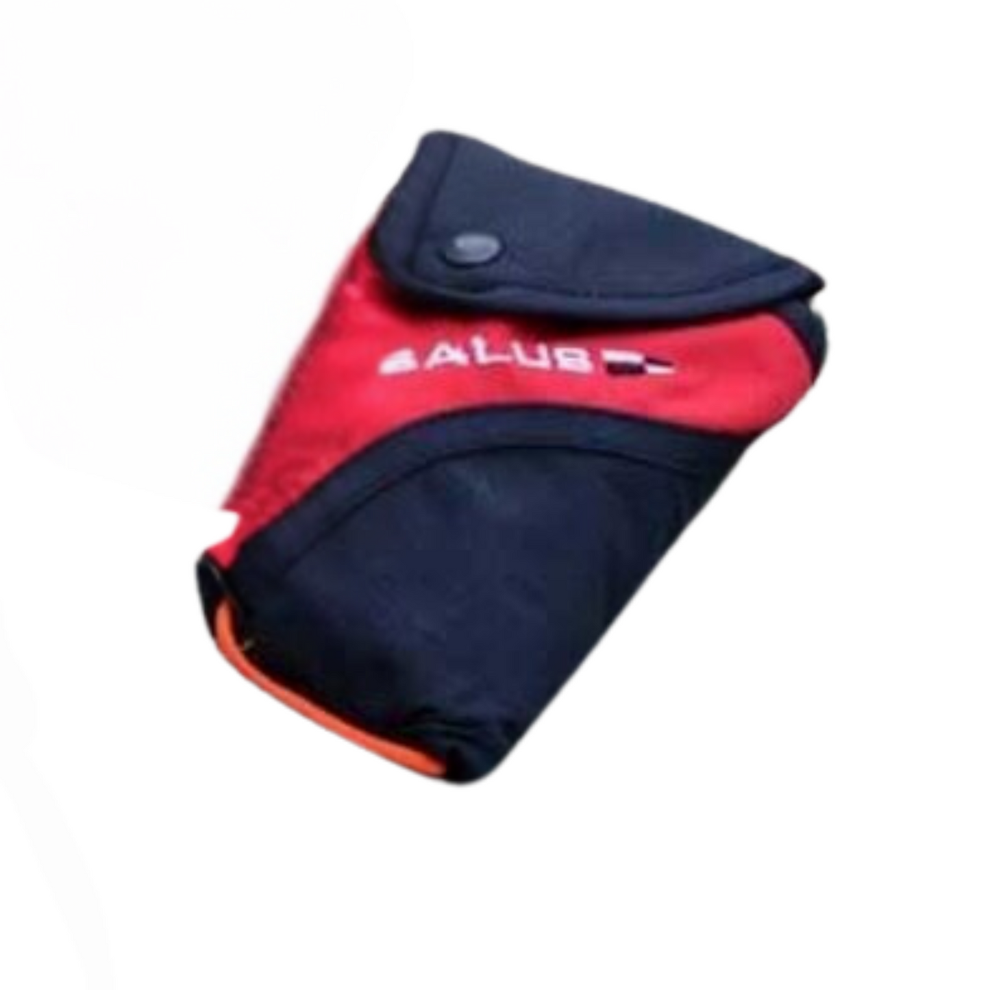 Salus Acc. Amigo 50' Rope Bag