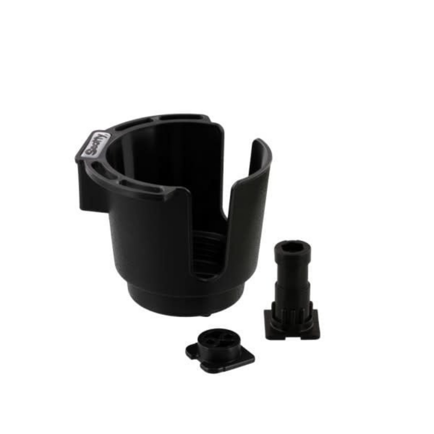 Scotty 311 Porte-Gobelet - Cup Holder