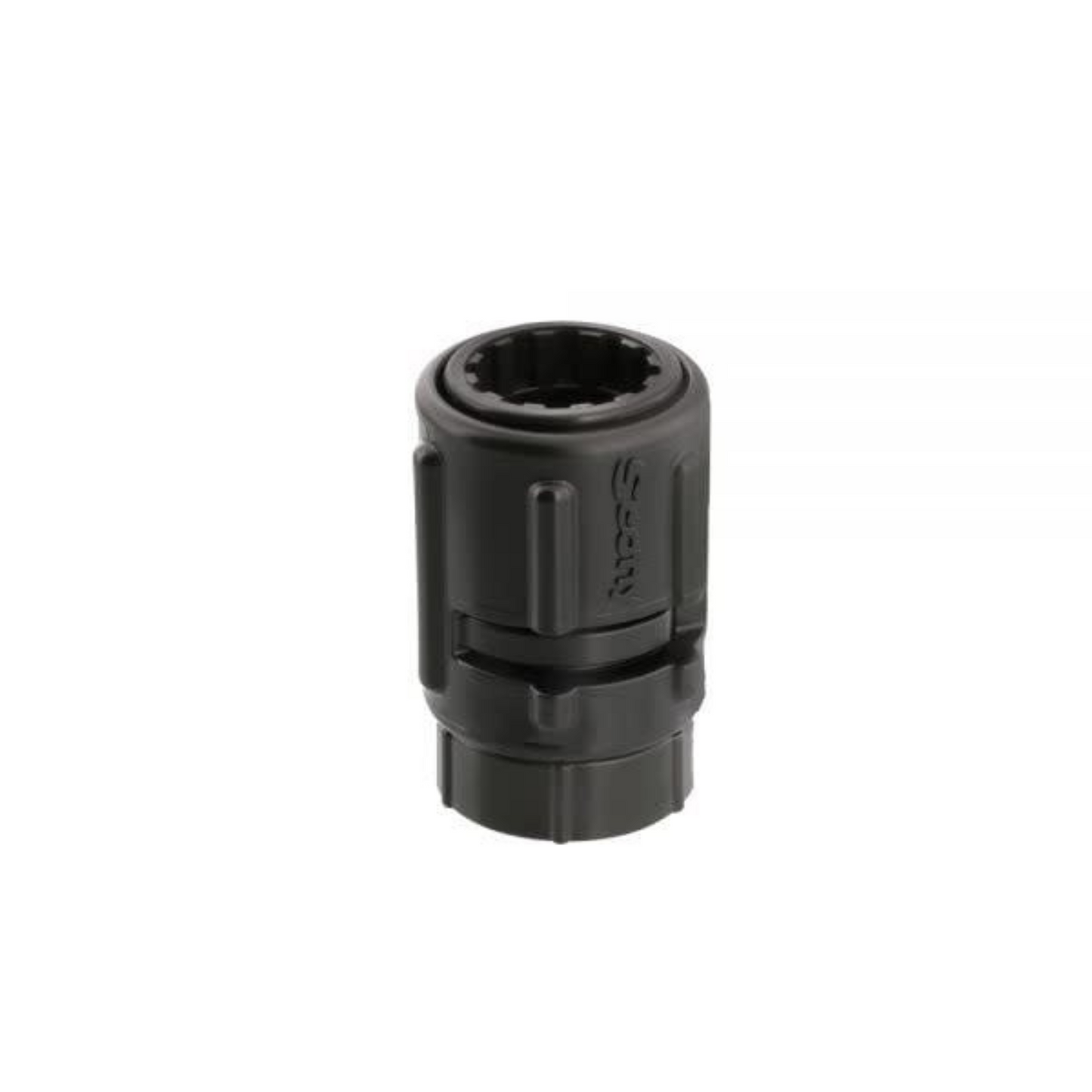Scotty 438 Adaptateur de Rail - Gear-Head Track Adapter