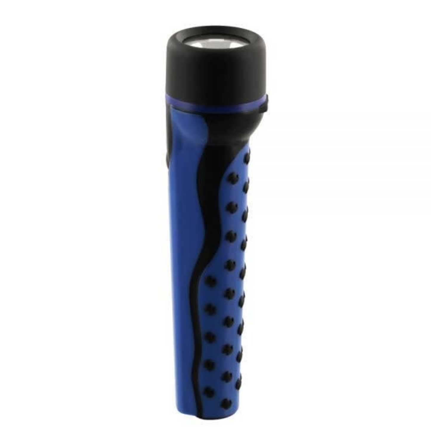 Scotty 795 Lampe de Poche étanche - Waterproof flashlight