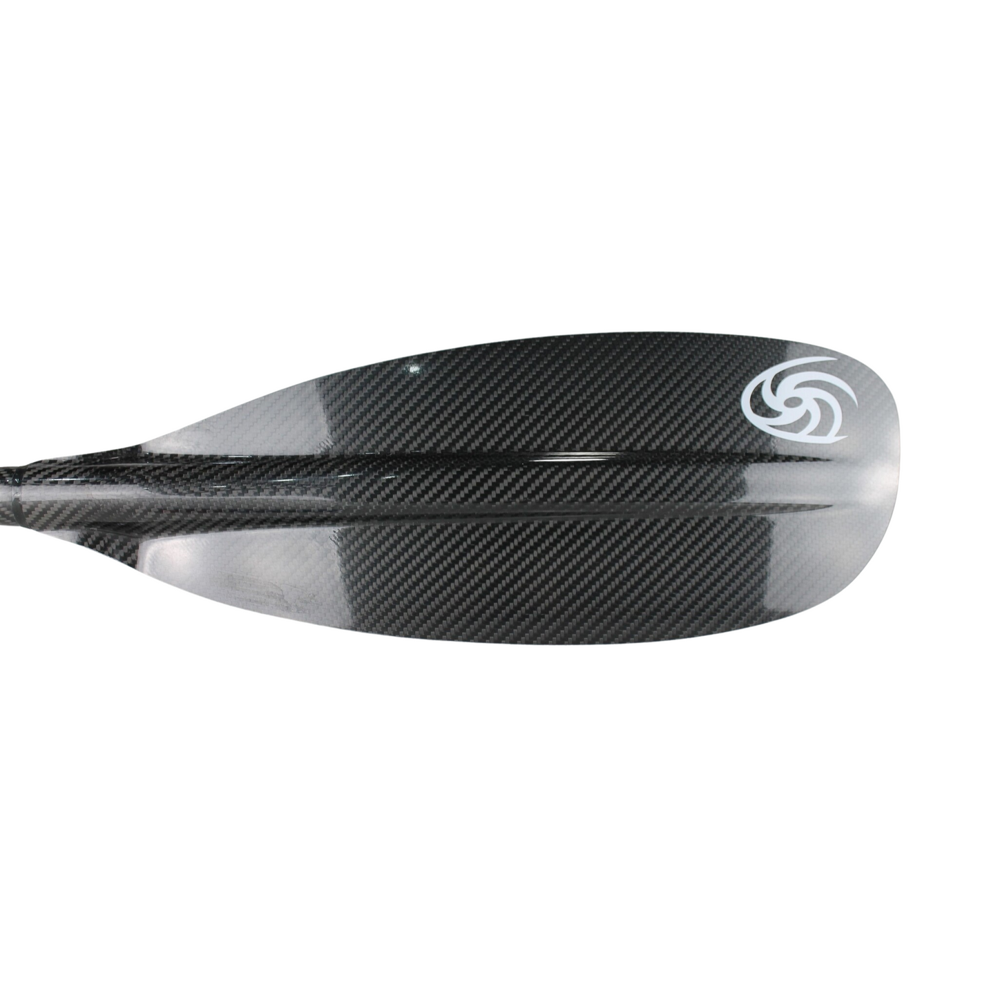 Select pagaie XBlade (550)