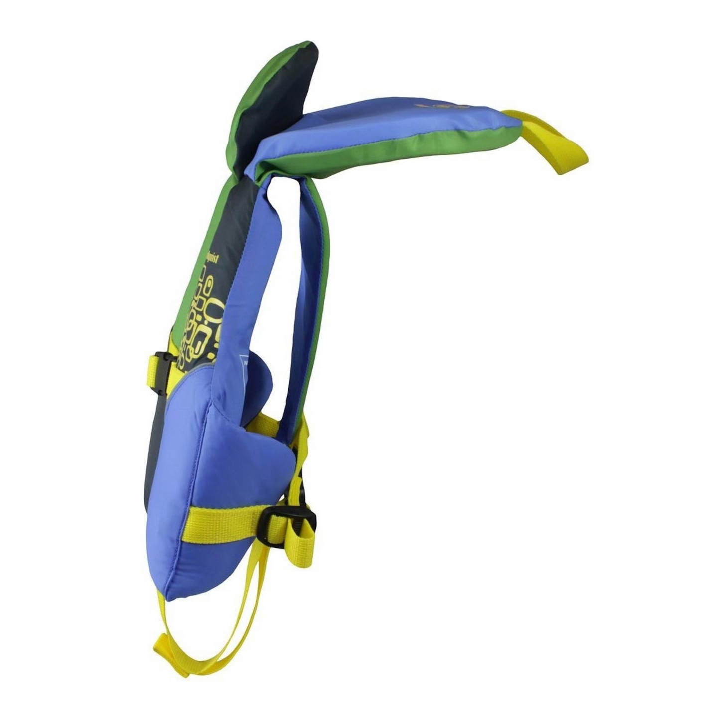 Stohlquist VFI Bébé/ Enfant