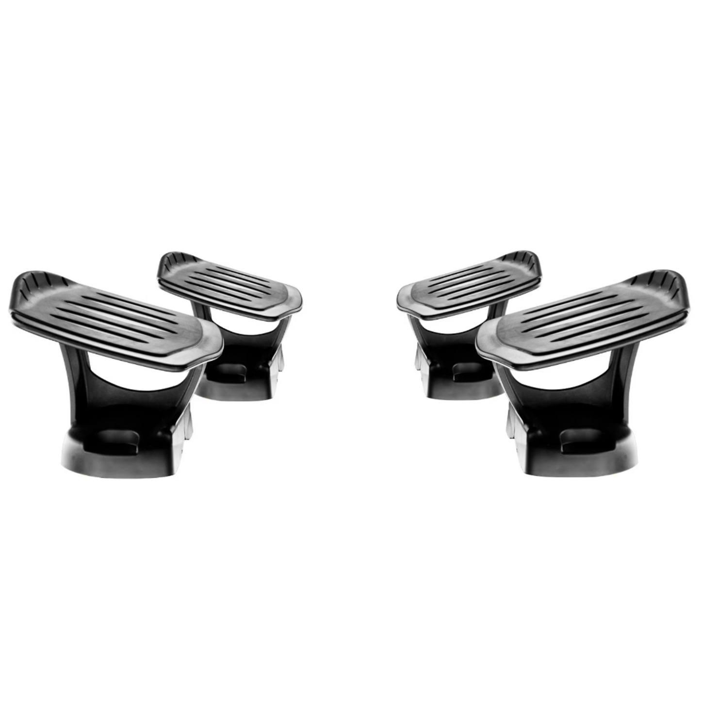 Thule Acc. Support à Kayak - 881 - Top Deck