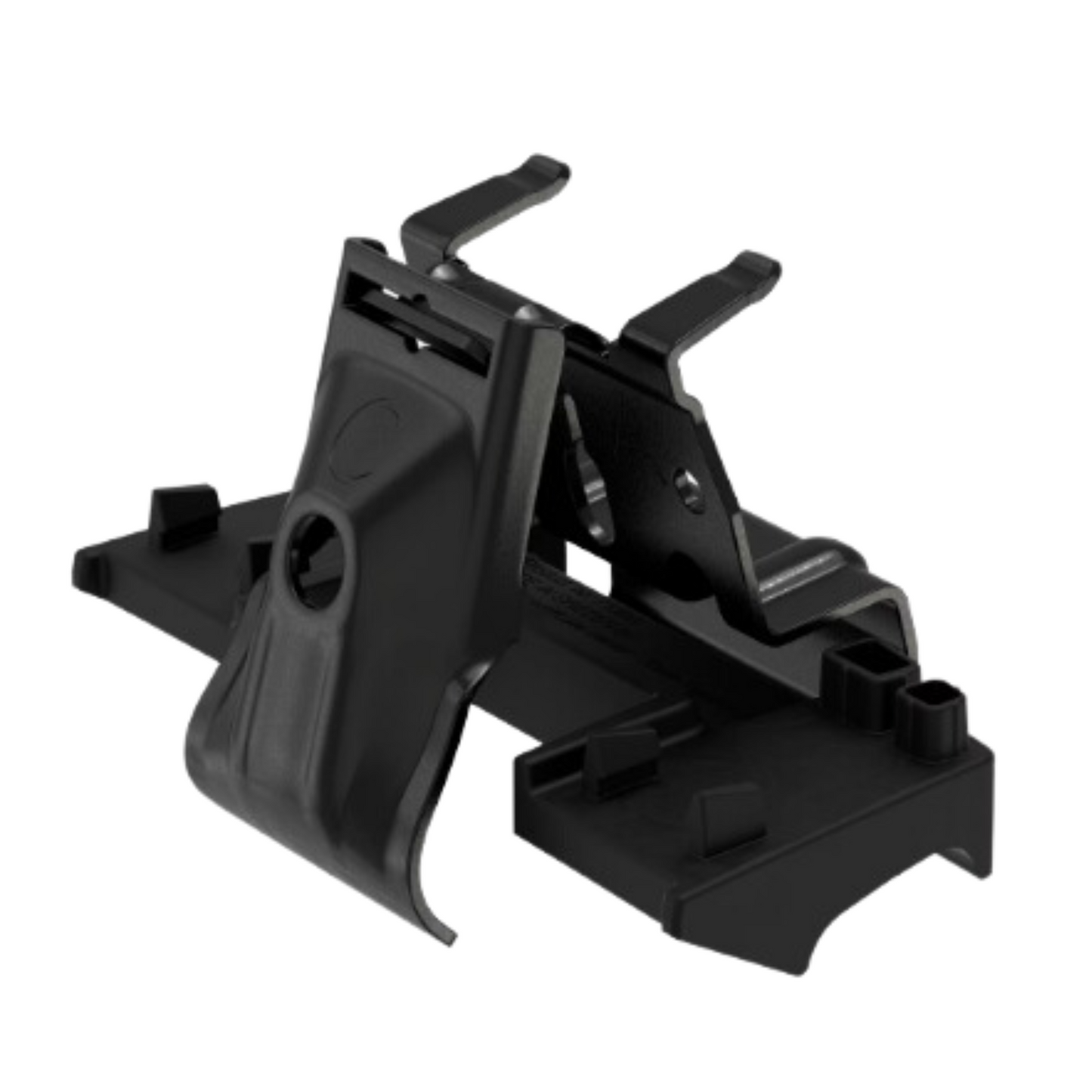 Thule Kit Flush Rail 6171