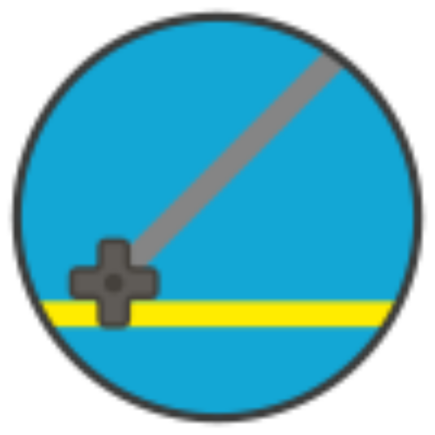 Venture Kayak Flex 11 with Fin (2022)