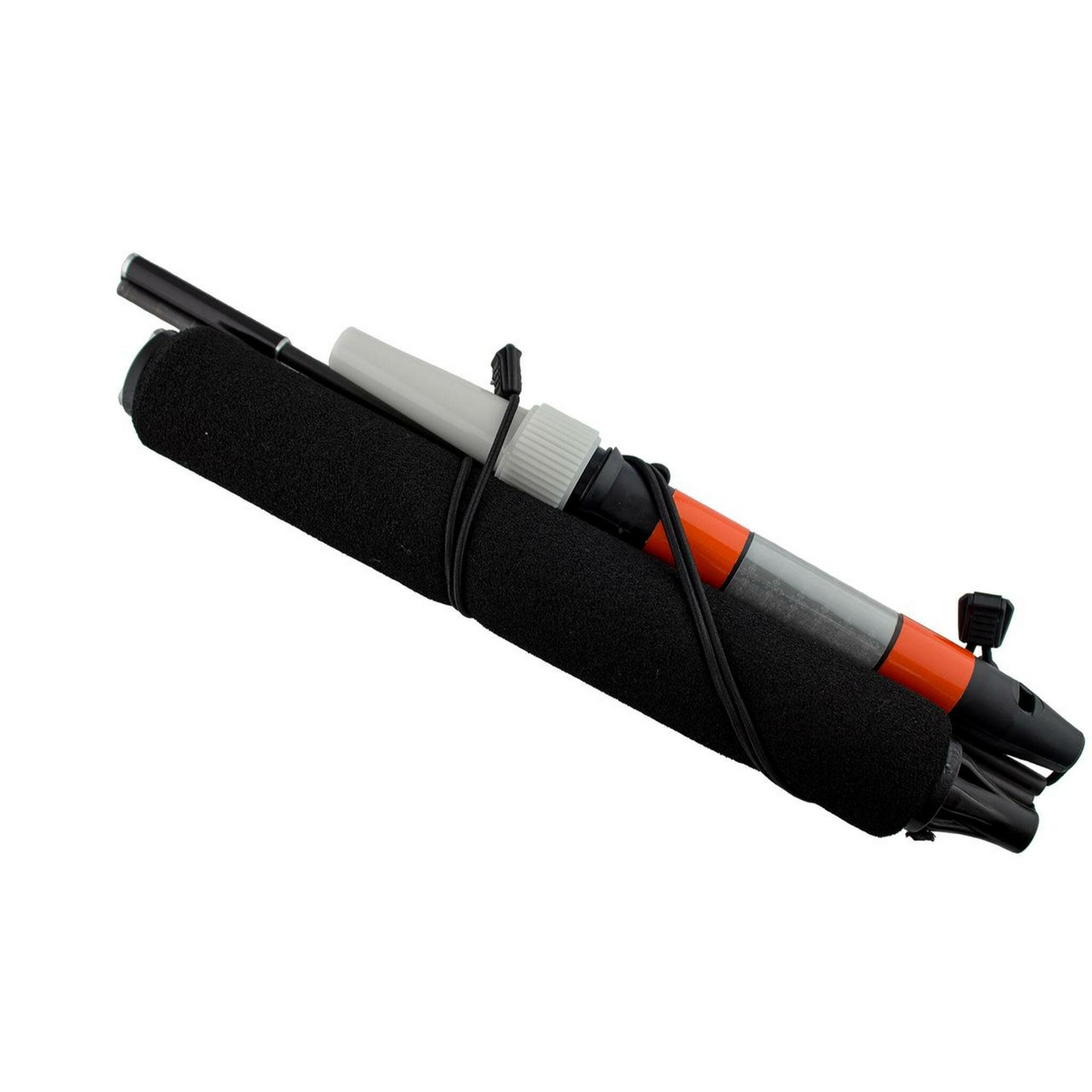 YakAttack Acc. Lumière VISICarbon Pro