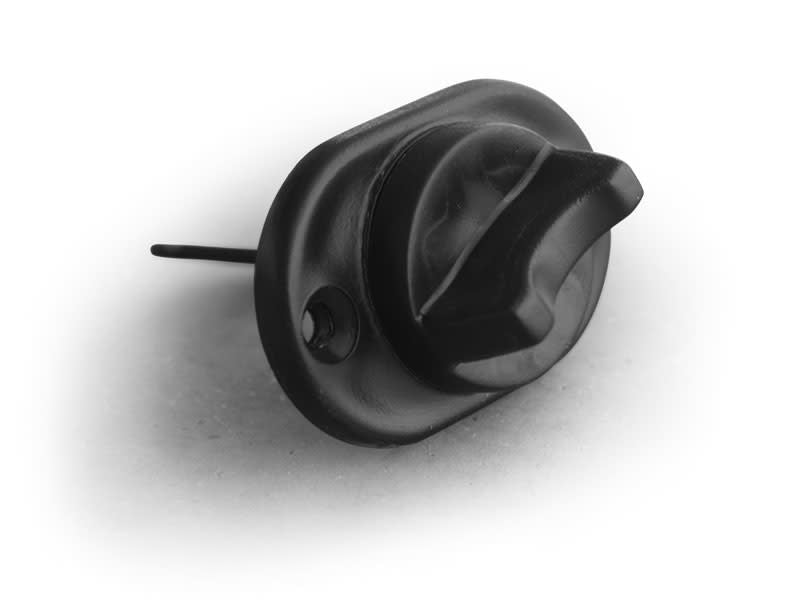 Feelfree Acc. Bouchon de drain