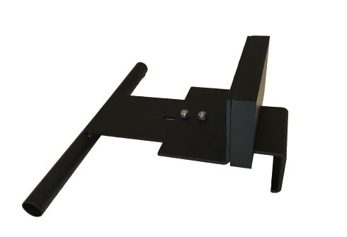 Native Acc. Transom-Style Motor Mount 14''