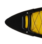 Esquif Acc. Pontet vinyle