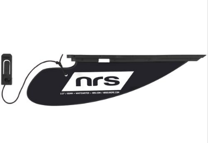 NRS Acc. Aileron Eau Vive pour SUP