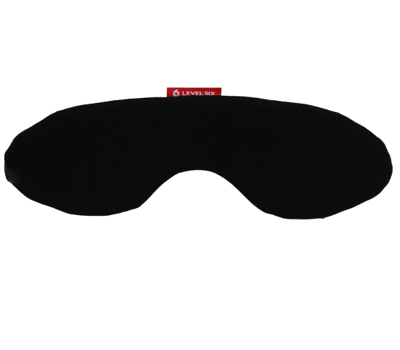 Level Six Acc. Hélium Yok Pad