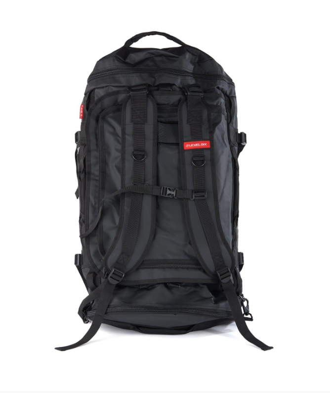 Level Six Acc. Sac de voyage Portage