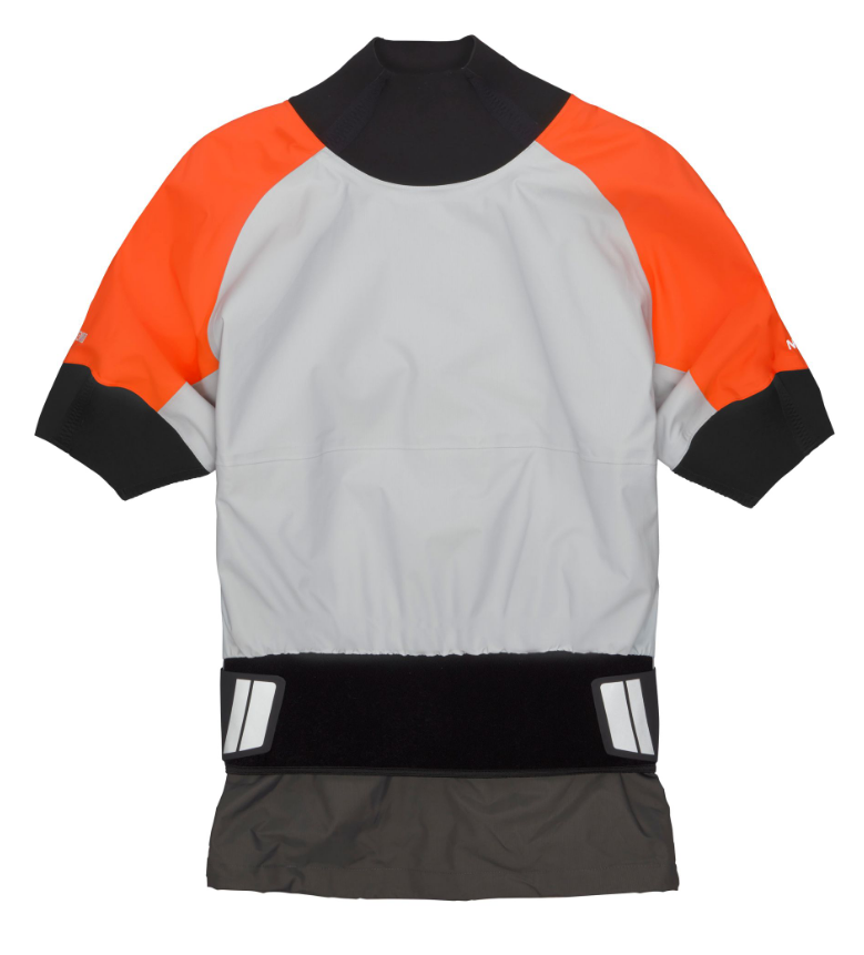 NRS Shorty Paddling Jacket (shorty) 2025 Men