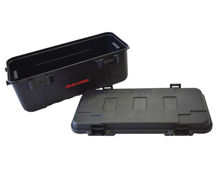 Malone Acc. Coffre de remorque pour MicroSport -Storage Trunk