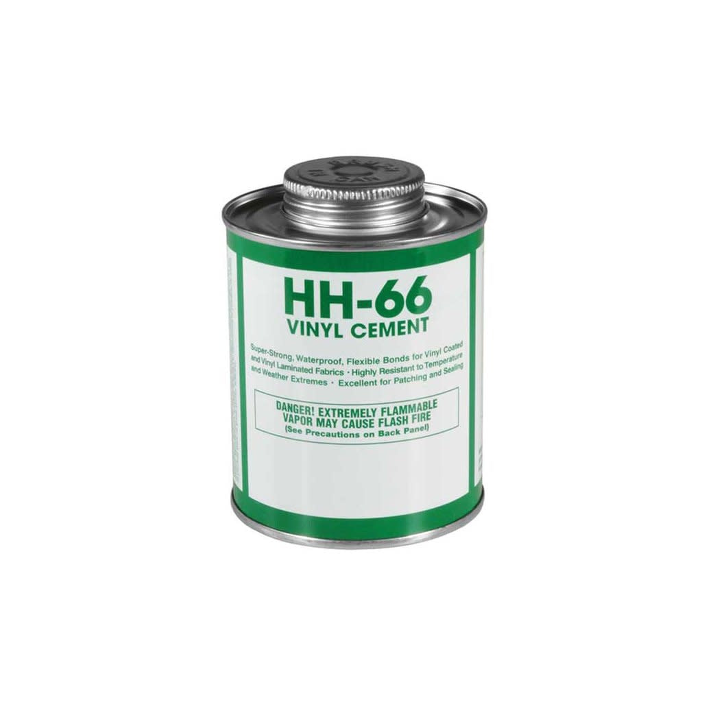 Atlan Acc. Vinyl Glue HH-66 (237 ml)