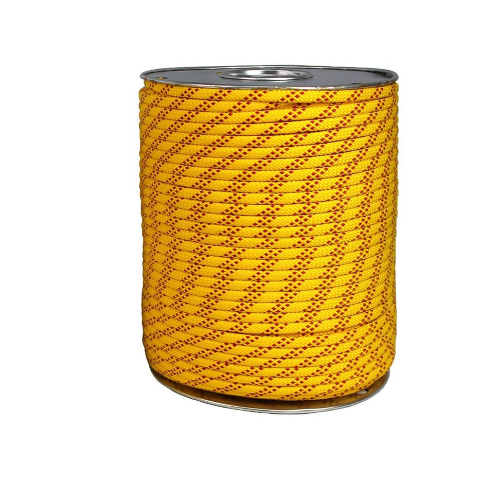 Atlan Acc. Kermantle 7.9 mm floating rope - per foot