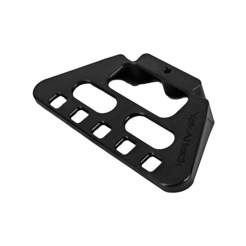 YakAttack Acc. Porte gobelet Pro