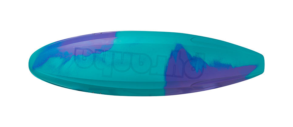 Pyranha Kayak Firecracker Elite 2026