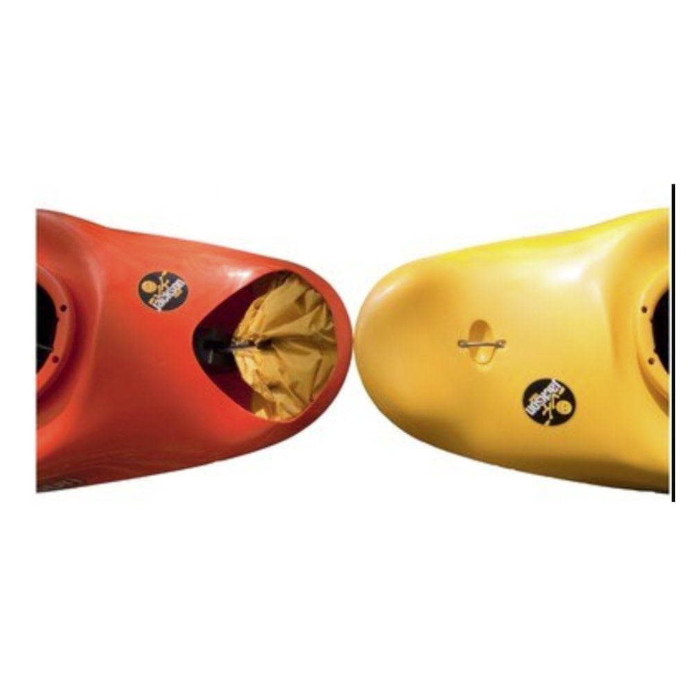 Jackson Acc. Happy Feet