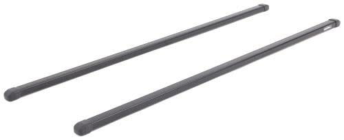 Inno INB117 Bars de toit 46'' noire