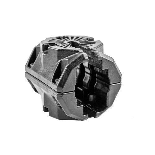 Yakattack Acc. Throttle Mount - Compatible with Torqeedo and Newport Vessels