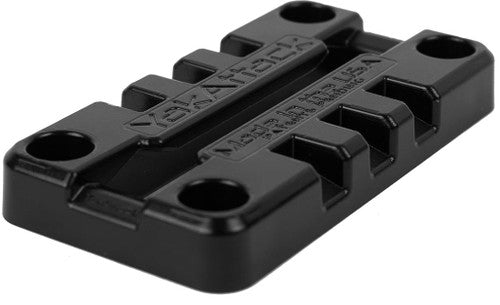 Yakattack Acc. MightyMount II with Fullback™