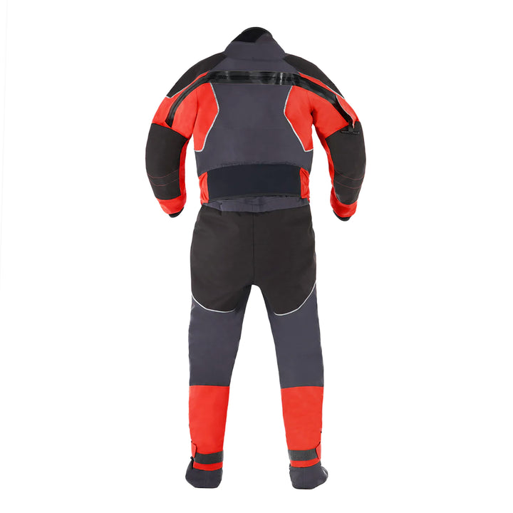 Level Six Combinaison étanche Emperor Unisex