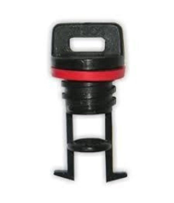 Old Town Acc. Plug - Drain Plug