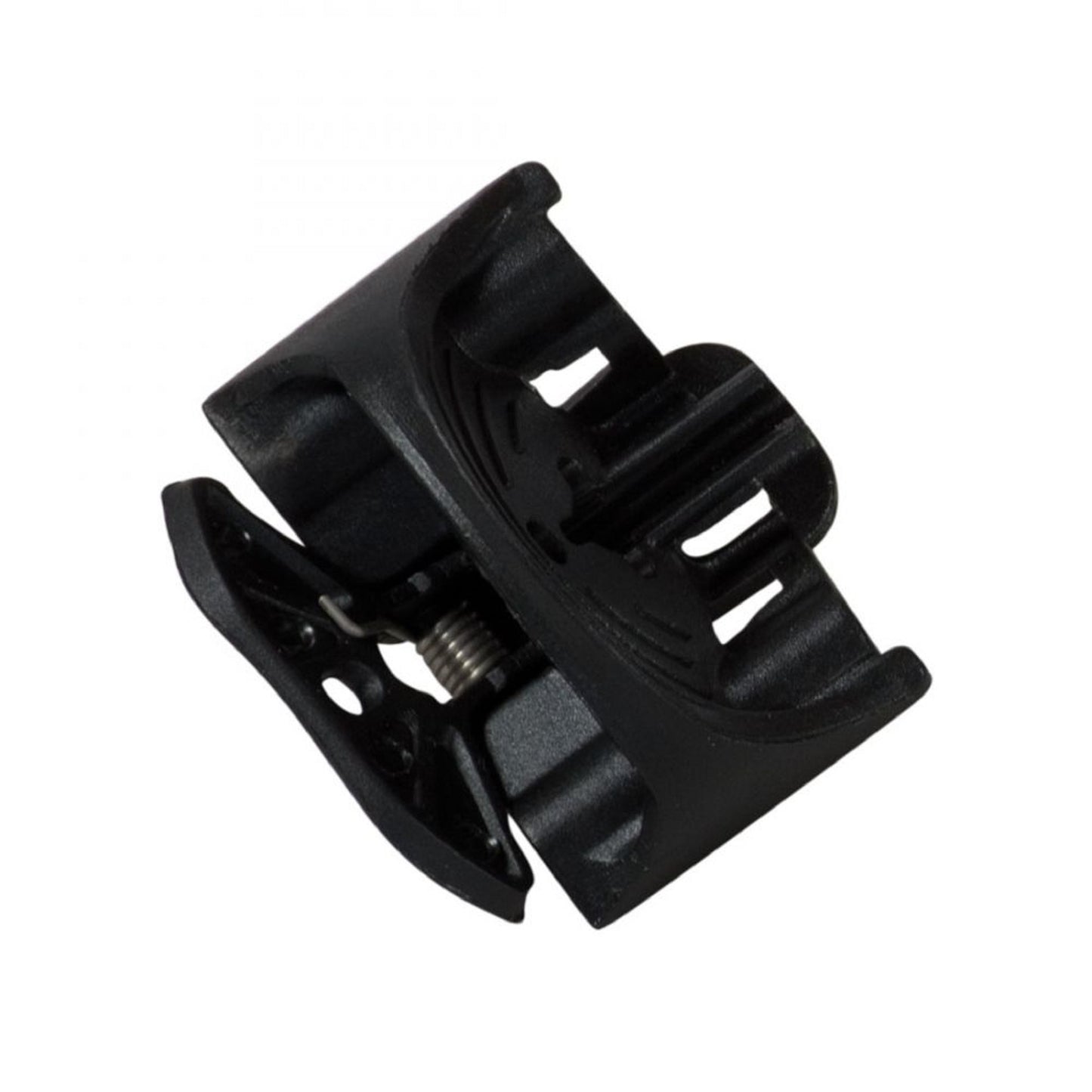 Pyranha P&H Acc. Skeg Slider knob