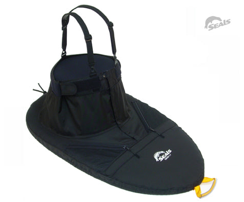 Seals Jupette Sneak 4.2