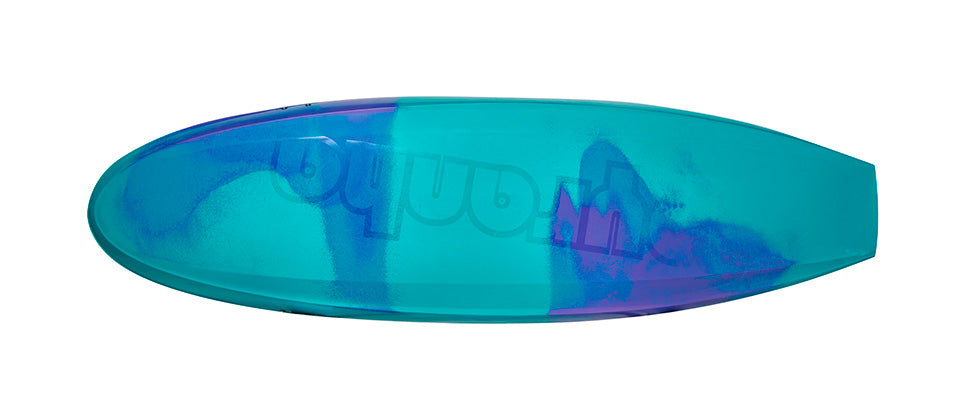 Pyranha Kayak Storm Elite 2026